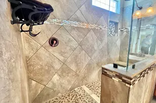 3419 W Via Montoya Dr, Phoenix, AZ 85027 - Photo 4