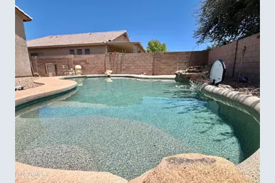 3419 W Via Montoya Drive, Phoenix, AZ 85027 - Photo 30