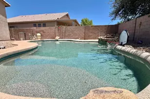 3419 W Via Montoya Dr, Phoenix, AZ 85027 - Photo 30
