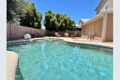 3419 W Via Montoya Drive, Phoenix, AZ 85027 - Photo 2