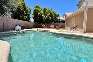 3419 W Via Montoya Dr, Phoenix, AZ 85027 - Photo 2