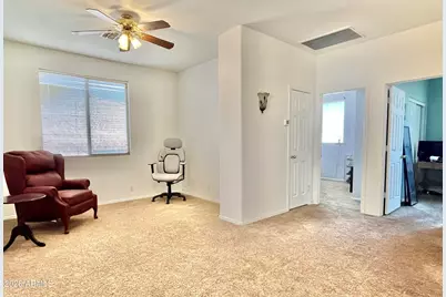 3419 W Via Montoya Drive, Phoenix, AZ 85027 - Photo 20