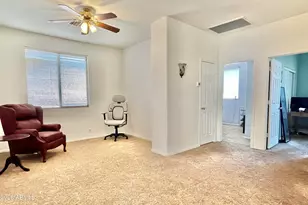 3419 W Via Montoya Dr, Phoenix, AZ 85027 - Photo 20