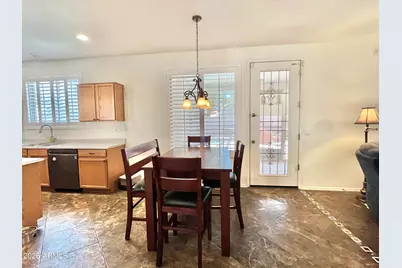 3419 W Via Montoya Drive, Phoenix, AZ 85027 - Photo 12