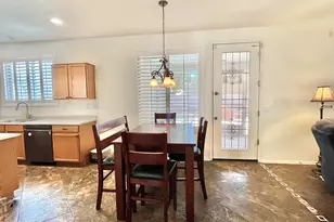3419 W Via Montoya Dr, Phoenix, AZ 85027 - Photo 12