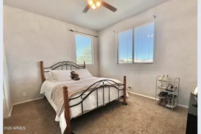 3419 W Via Montoya Drive, Phoenix, AZ 85027 - Photo 24
