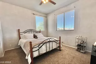 3419 W Via Montoya Dr, Phoenix, AZ 85027 - Photo 24