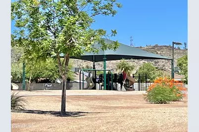 3419 W Via Montoya Drive, Phoenix, AZ 85027 - Photo 36