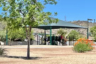 3419 W Via Montoya Dr, Phoenix, AZ 85027 - Photo 36