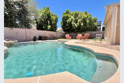 3419 W Via Montoya Drive, Phoenix, AZ 85027 - Photo 28