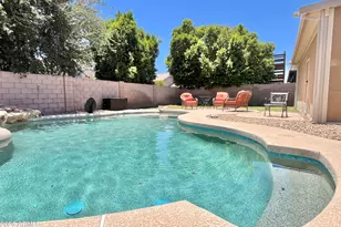 3419 W Via Montoya Dr, Phoenix, AZ 85027 - Photo 28