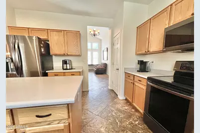 3419 W Via Montoya Drive, Phoenix, AZ 85027 - Photo 6