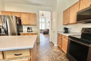 3419 W Via Montoya Dr, Phoenix, AZ 85027 - Photo 6