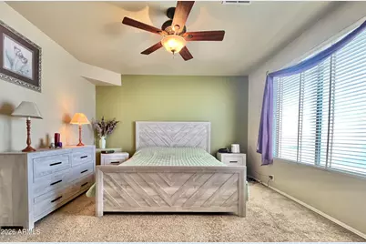 3419 W Via Montoya Drive, Phoenix, AZ 85027 - Photo 18