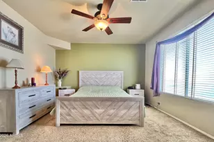 3419 W Via Montoya Dr, Phoenix, AZ 85027 - Photo 18