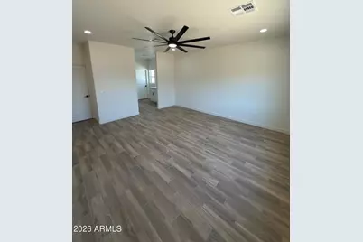 10323 W Concordia Drive, Arizona City, AZ 85123 - Photo 8
