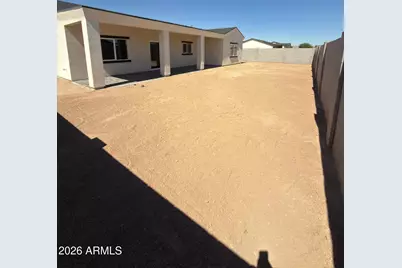 10323 W Concordia Drive, Arizona City, AZ 85123 - Photo 18