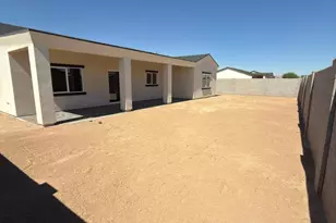 10323 W Concordia Dr, Arizona City, AZ 85123 - Photo 18
