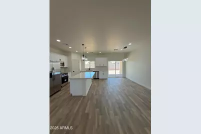10323 W Concordia Drive, Arizona City, AZ 85123 - Photo 4