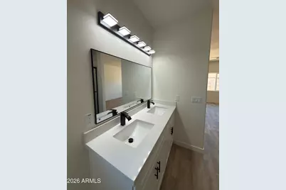 10323 W Concordia Drive, Arizona City, AZ 85123 - Photo 10