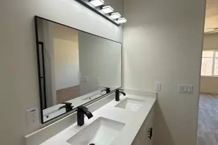 10323 W Concordia Dr, Arizona City, AZ 85123 - Photo 10