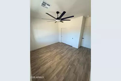 10323 W Concordia Drive, Arizona City, AZ 85123 - Photo 16