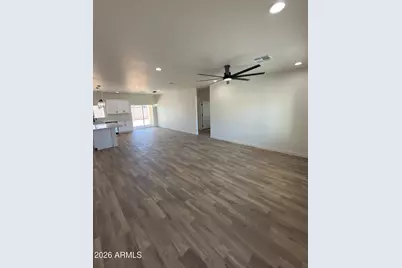 10323 W Concordia Drive, Arizona City, AZ 85123 - Photo 2
