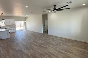 10323 W Concordia Dr, Arizona City, AZ 85123 - Photo 2