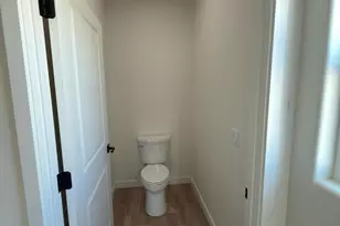 10323 W Concordia Dr, Arizona City, AZ 85123 - Photo 12