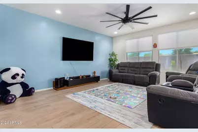 25892 N 162nd Drive, Surprise, AZ 85387 - Photo 6