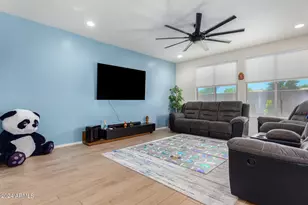 25892 N 162nd Dr, Surprise, AZ 85387 - Photo 6
