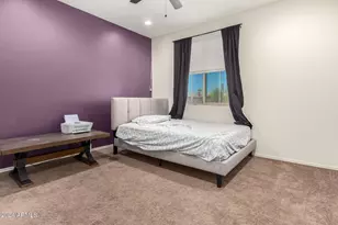 25892 N 162nd Dr, Surprise, AZ 85387 - Photo 16
