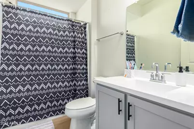 25892 N 162nd Drive, Surprise, AZ 85387 - Photo 22