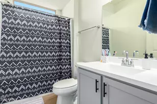25892 N 162nd Dr, Surprise, AZ 85387 - Photo 22