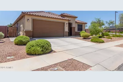25892 N 162nd Drive, Surprise, AZ 85387 - Photo 2