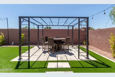 25892 N 162nd Drive, Surprise, AZ 85387 - Photo 24