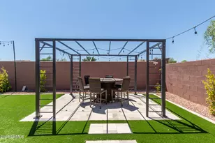 25892 N 162nd Dr, Surprise, AZ 85387 - Photo 24