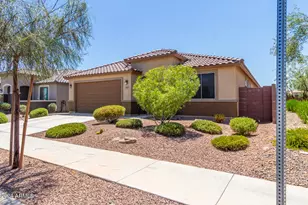 25892 N 162nd Dr, Surprise, AZ 85387 - Photo 4