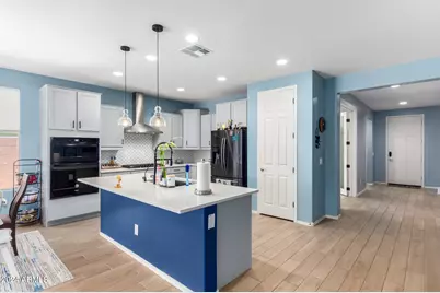 25892 N 162nd Drive, Surprise, AZ 85387 - Photo 10