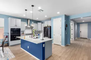 25892 N 162nd Dr, Surprise, AZ 85387 - Photo 10