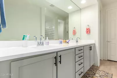 25892 N 162nd Drive, Surprise, AZ 85387 - Photo 14