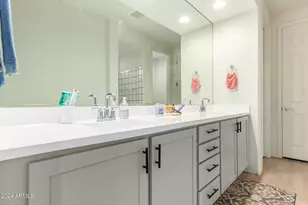 25892 N 162nd Dr, Surprise, AZ 85387 - Photo 14