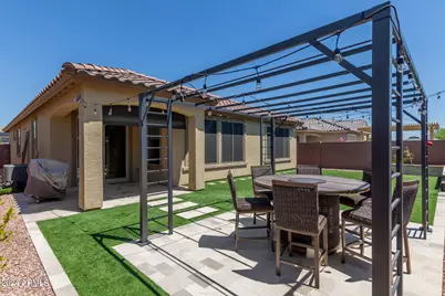 25892 N 162nd Drive, Surprise, AZ 85387 - Photo 26