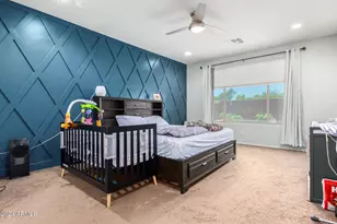 25892 N 162nd Dr, Surprise, AZ 85387 - Photo 12