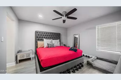 648 E Tam Oshanter Drive, Phoenix, AZ 85022 - Photo 18