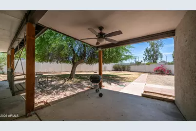 648 E Tam Oshanter Drive, Phoenix, AZ 85022 - Photo 30