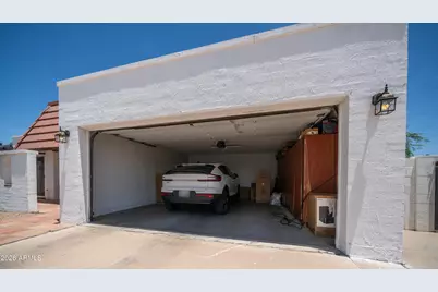 648 E Tam Oshanter Drive, Phoenix, AZ 85022 - Photo 40