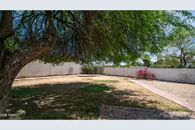 648 E Tam Oshanter Drive, Phoenix, AZ 85022 - Photo 34
