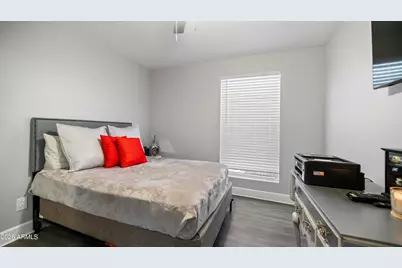 648 E Tam Oshanter Drive, Phoenix, AZ 85022 - Photo 24