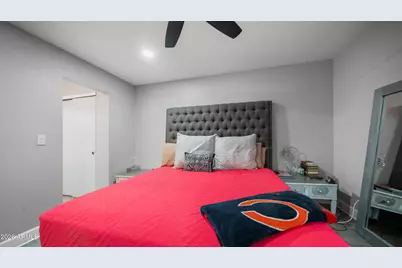 648 E Tam Oshanter Drive, Phoenix, AZ 85022 - Photo 20